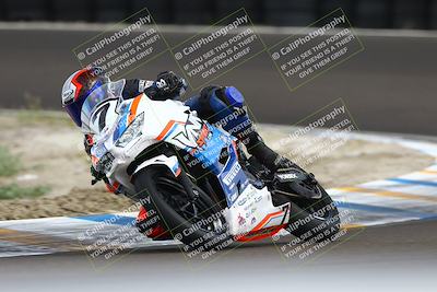 media/Mar-31-2025-Lets Ride (Mon) [[84f5dbc6bd]]/B Group/220pm (Turn 6)/